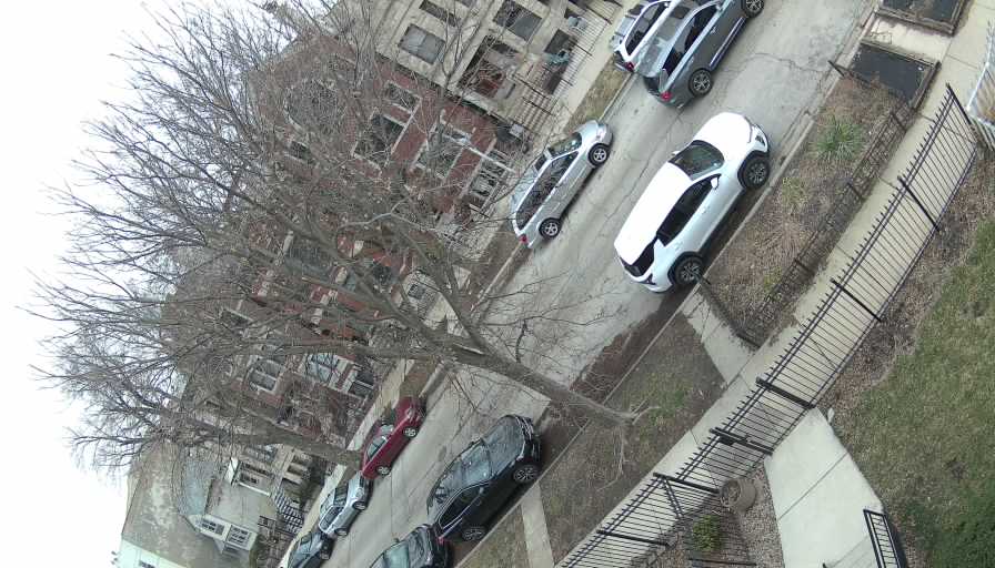 Reolink Camera Two_01_Reolink Home Hub One_20260401164526.jpg